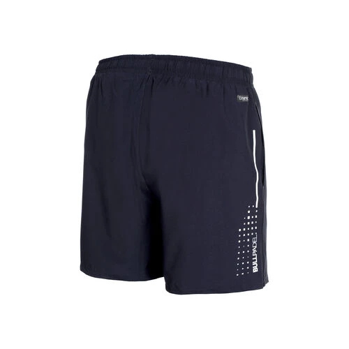 BULLPADEL Noto Shorts Men 4 BULLPADEL Noto Shorts Men - Image 2