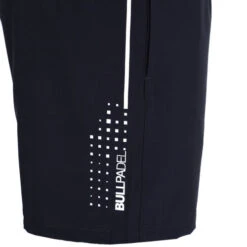 BULLPADEL Noto Shorts Men 12 BULLPADEL Noto Shorts Men -Tennis Gear Shop 00408000 10