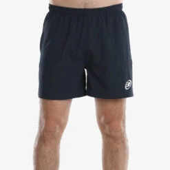 BULLPADEL Noto Shorts Men 15 BULLPADEL Noto Shorts Men -Tennis Gear Shop 00408000 13