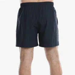 BULLPADEL Noto Shorts Men 16 BULLPADEL Noto Shorts Men -Tennis Gear Shop 00408000 14