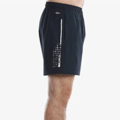 BULLPADEL Noto Shorts Men 17 BULLPADEL Noto Shorts Men -Tennis Gear Shop 00408000 15