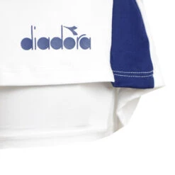 Diadora Core Skirt Women -Tennis Gear Shop 00420000 10