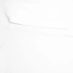 Diadora Core Skirt Women -Tennis Gear Shop 00420000 12