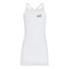 EA7 Dress Women -Tennis Gear Shop 00461000 000