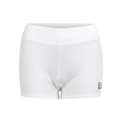 EA7 Dress Women 10 EA7 Dress Women -Tennis Gear Shop 00461000 10