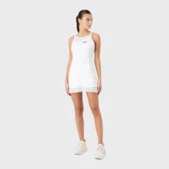 EA7 Dress Women 11 EA7 Dress Women -Tennis Gear Shop 00461000 13