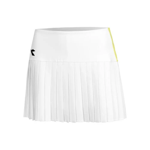 Diadora Icon Skirt Women 3 Diadora Icon Skirt Women
