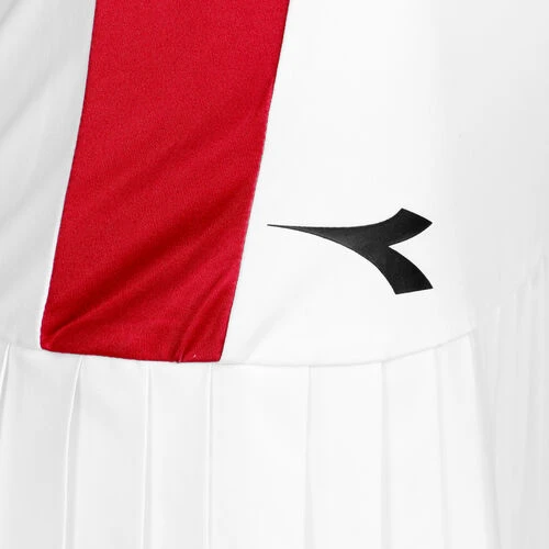 Diadora Icon Skirt Women 5 Diadora Icon Skirt Women - Image 3