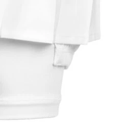 Diadora Icon Skirt Women 16 Diadora Icon Skirt Women -Tennis Gear Shop 00492000 12