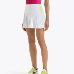 Diadora Icon Skirt Women 17 Diadora Icon Skirt Women -Tennis Gear Shop 00492000 13