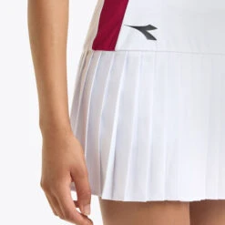 Diadora Icon Skirt Women 20 Diadora Icon Skirt Women -Tennis Gear Shop 00492000 16