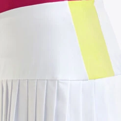 Diadora Icon Skirt Women 21 Diadora Icon Skirt Women -Tennis Gear Shop 00492000 17