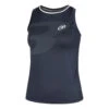 BULLPADEL Yema 23 Tank Top Women -Tennis Gear Shop 00502000 000