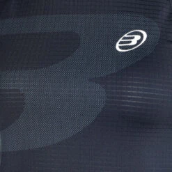 BULLPADEL Yema 23 Tank Top Women -Tennis Gear Shop 00502000 10