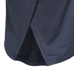 BULLPADEL Yema 23 Tank Top Women -Tennis Gear Shop 00502000 11