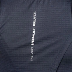 BULLPADEL Yema 23 Tank Top Women -Tennis Gear Shop 00502000 12