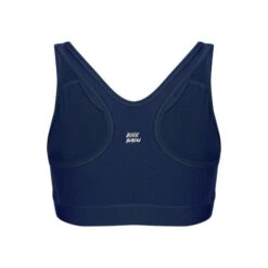 BIDI BADU Jude Tech Sports Bras Women -Tennis Gear Shop 00508000 0 2