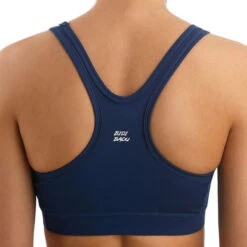 BIDI BADU Jude Tech Sports Bras Women -Tennis Gear Shop 00508000 22