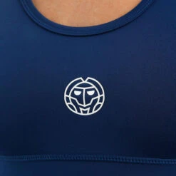 BIDI BADU Jude Tech Sports Bras Women -Tennis Gear Shop 00508000 30