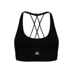 BIDI BADU Letty Tech Strappy Sports Bras Women -Tennis Gear Shop 00524000 0 2
