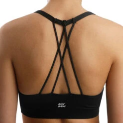 BIDI BADU Letty Tech Strappy Sports Bras Women -Tennis Gear Shop 00524000 22