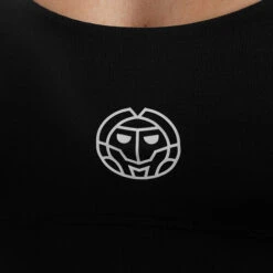 BIDI BADU Letty Tech Strappy Sports Bras Women -Tennis Gear Shop 00524000 30