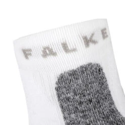 Falke TE 2 Short Tennis Socks Men -Tennis Gear Shop 00527000 10