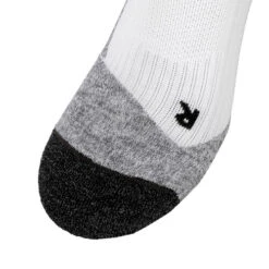 Falke TE 2 Short Tennis Socks Men -Tennis Gear Shop 00527000 11