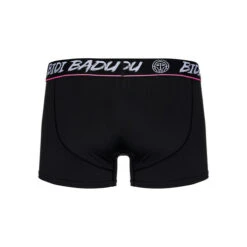 BIDI BADU Max Basic Boxer Shorts Men -Tennis Gear Shop 00594000 0 2
