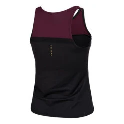 Endless Lux Ribbon Tank Top Women -Tennis Gear Shop 00606000 0 2