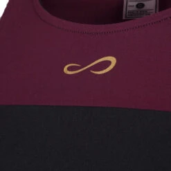 Endless Lux Ribbon Tank Top Women -Tennis Gear Shop 00606000 10