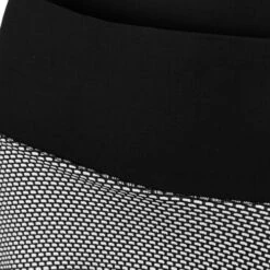 Endless Lux II Skirt Women -Tennis Gear Shop 00625000 10