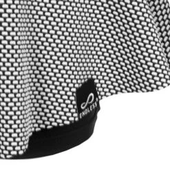 Endless Lux II Skirt Women -Tennis Gear Shop 00625000 11