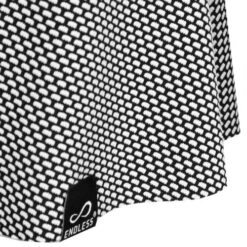 Endless Lux II Skirt Women -Tennis Gear Shop 00625000 12