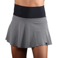 Endless Lux II Skirt Women -Tennis Gear Shop 00625000 13