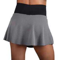 Endless Lux II Skirt Women -Tennis Gear Shop 00625000 14