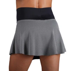 Endless Lux II Skirt Women -Tennis Gear Shop 00625000 15