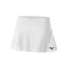 Mizuno Flying Skirt Women -Tennis Gear Shop 00738000 000