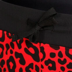 Hydrogen Tech Panther Shorts Women 11 Hydrogen Tech Panther Shorts Women -Tennis Gear Shop 00747000 10