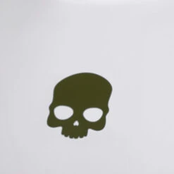 Hydrogen Tech Panther T-Shirt Men -Tennis Gear Shop 00755000 10