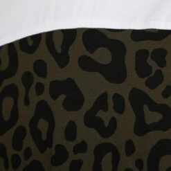 Hydrogen Tech Panther T-Shirt Men -Tennis Gear Shop 00755000 11