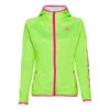 BIDI BADU Inga Tech Training Jacket Women -Tennis Gear Shop 00826000 000