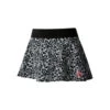 BIDI BADU Mora Tech Skirt Special Edition Women