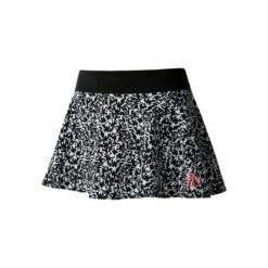 BIDI BADU Mora Tech Skirt Special Edition Women