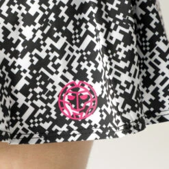 BIDI BADU Mora Tech Skirt Special Edition Women -Tennis Gear Shop 00850000 13