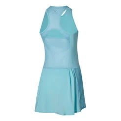 Mizuno Printed Dress Women -Tennis Gear Shop 00889000 0 2