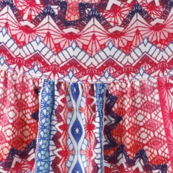 Long Meridian Pocket Special Edition Women -Tennis Gear Shop 00890000 13