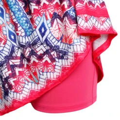 Long Meridian Pocket Special Edition Women -Tennis Gear Shop 00890000 15