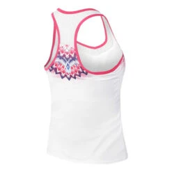 Meridian Ombre Special Edition Women -Tennis Gear Shop 00899000 0 2