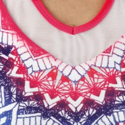 Meridian Ombre Special Edition Women -Tennis Gear Shop 00899000 12